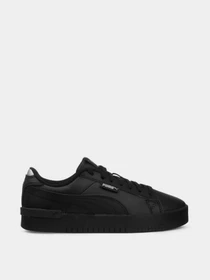 Кеды PUMA Jada Renew модель 38640102 Фото