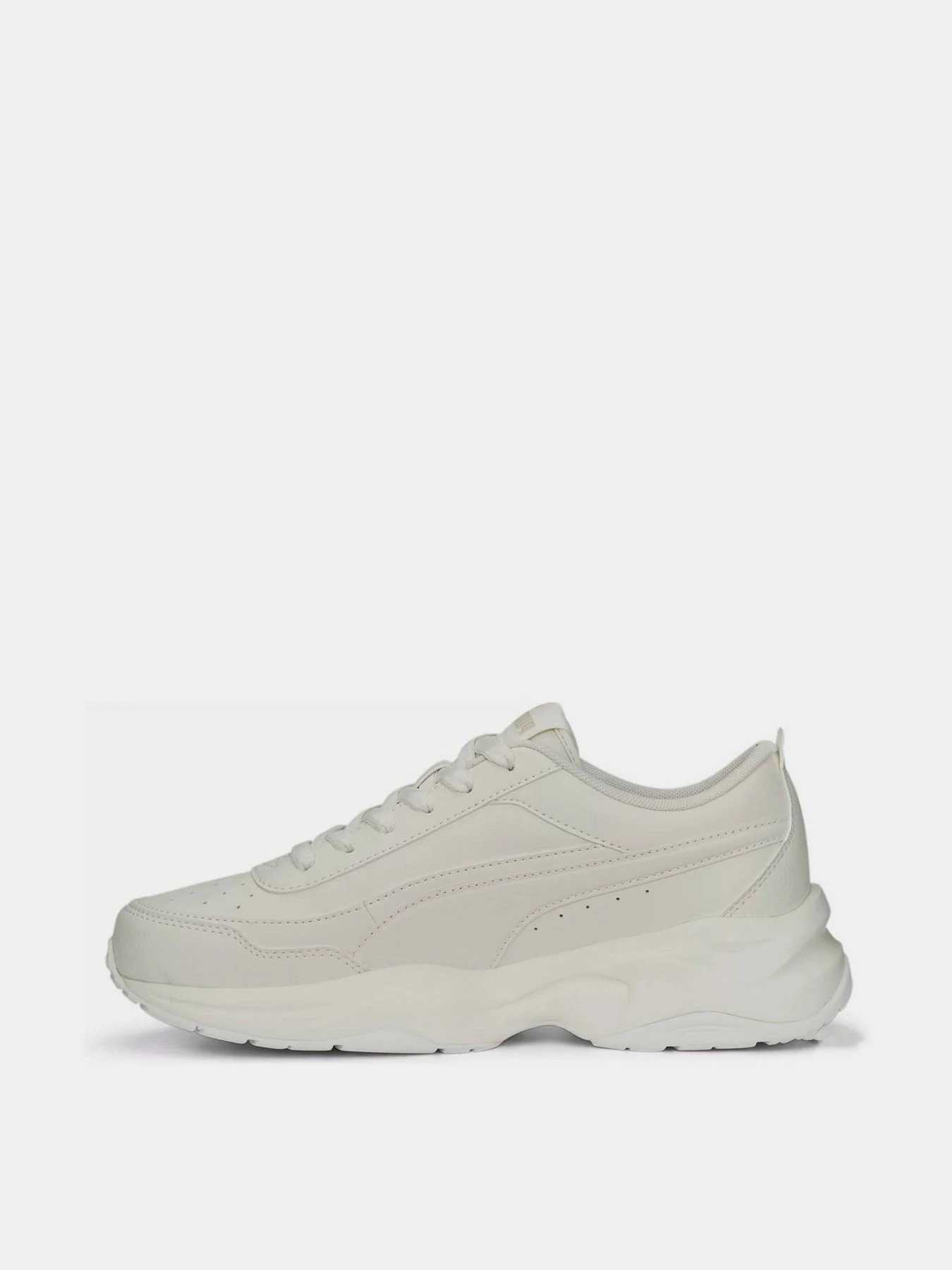 Кроссовки PUMA Cilia Mode модель 37112515 Кроссовки PUMA Cilia Mode модель 37112515 Фото