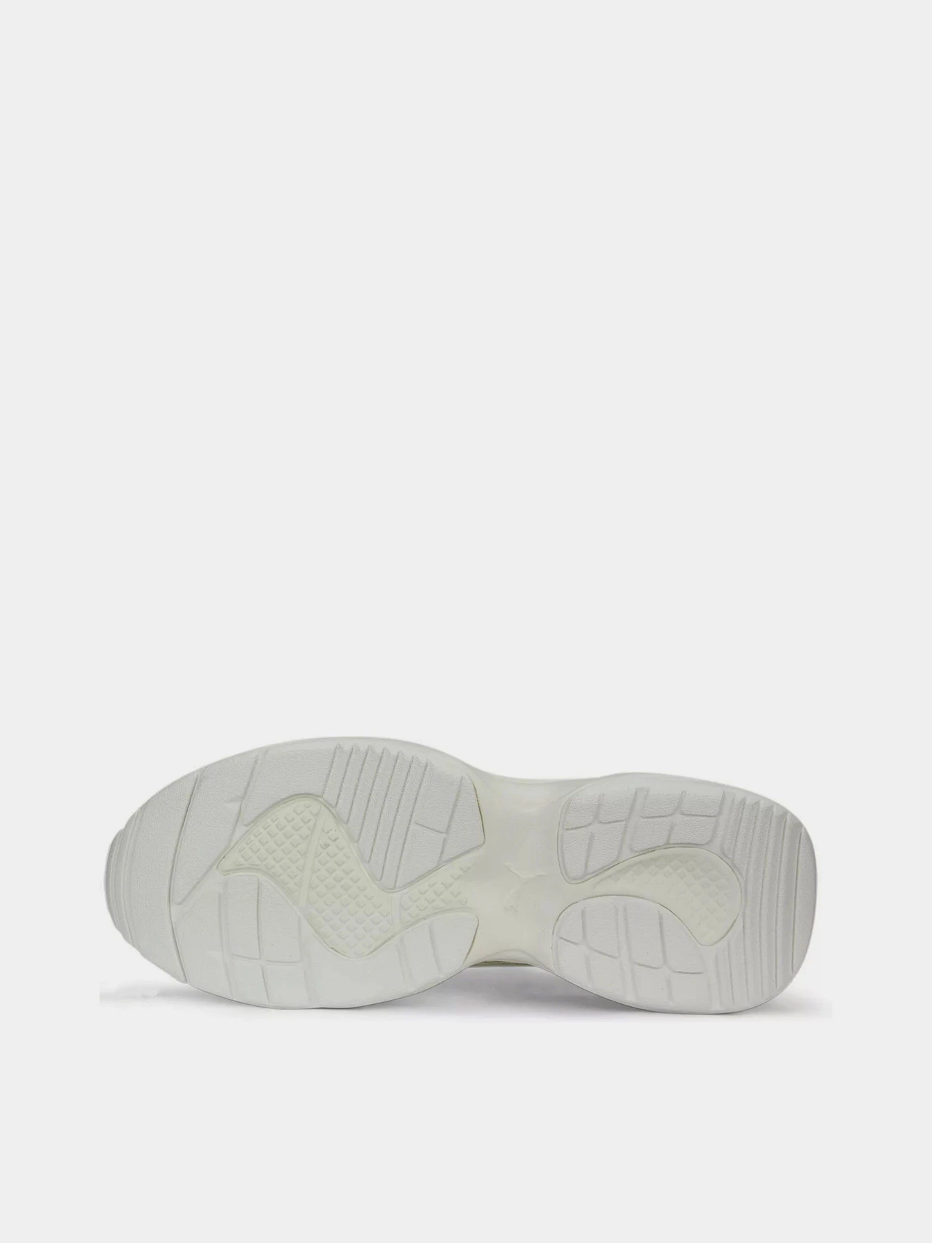 Кроссовки PUMA Cilia Mode модель 37112515 Кроссовки PUMA Cilia Mode модель 37112515 Фото