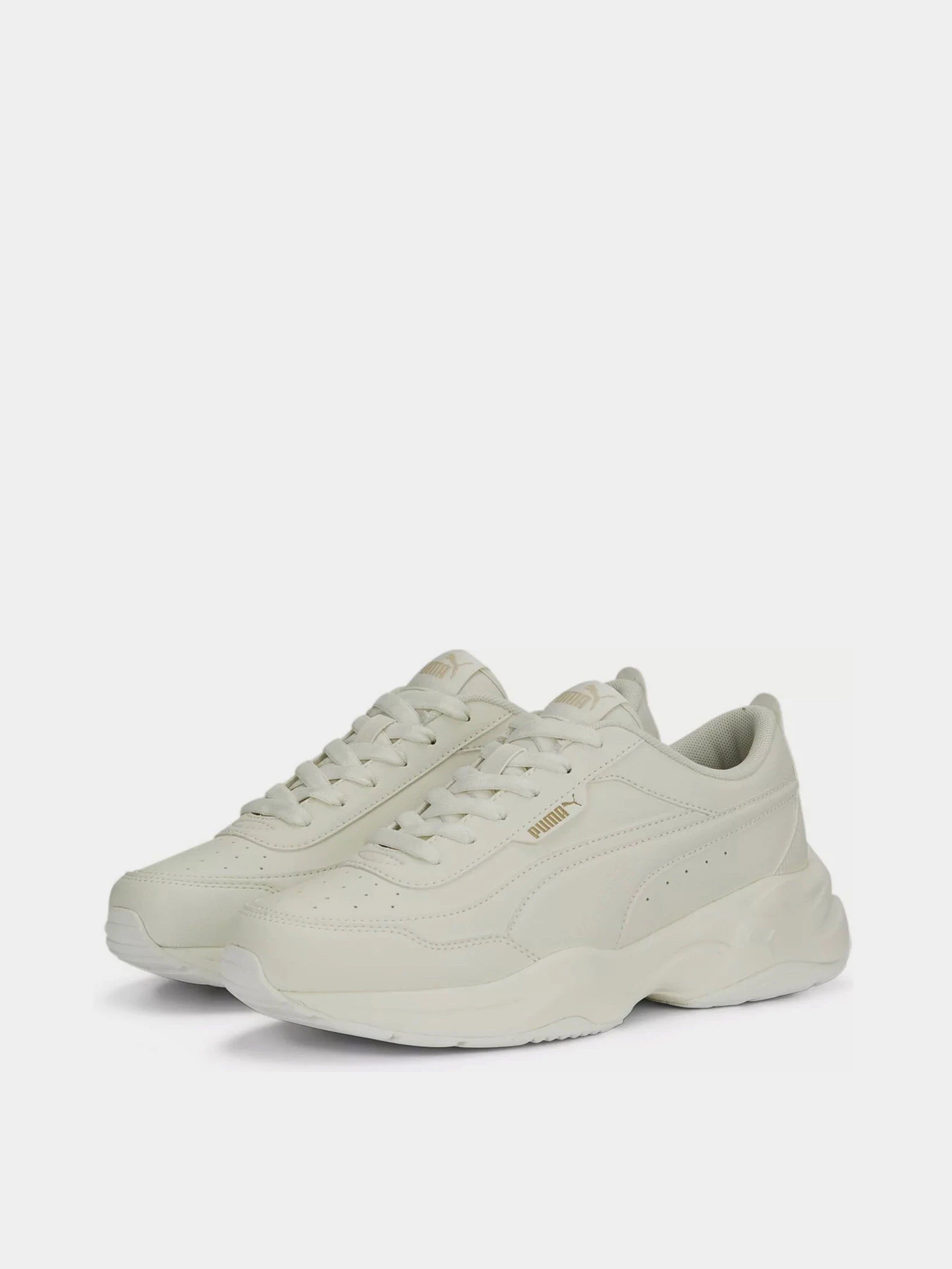 Кроссовки PUMA Cilia Mode модель 37112515 Кроссовки PUMA Cilia Mode модель 37112515 Фото