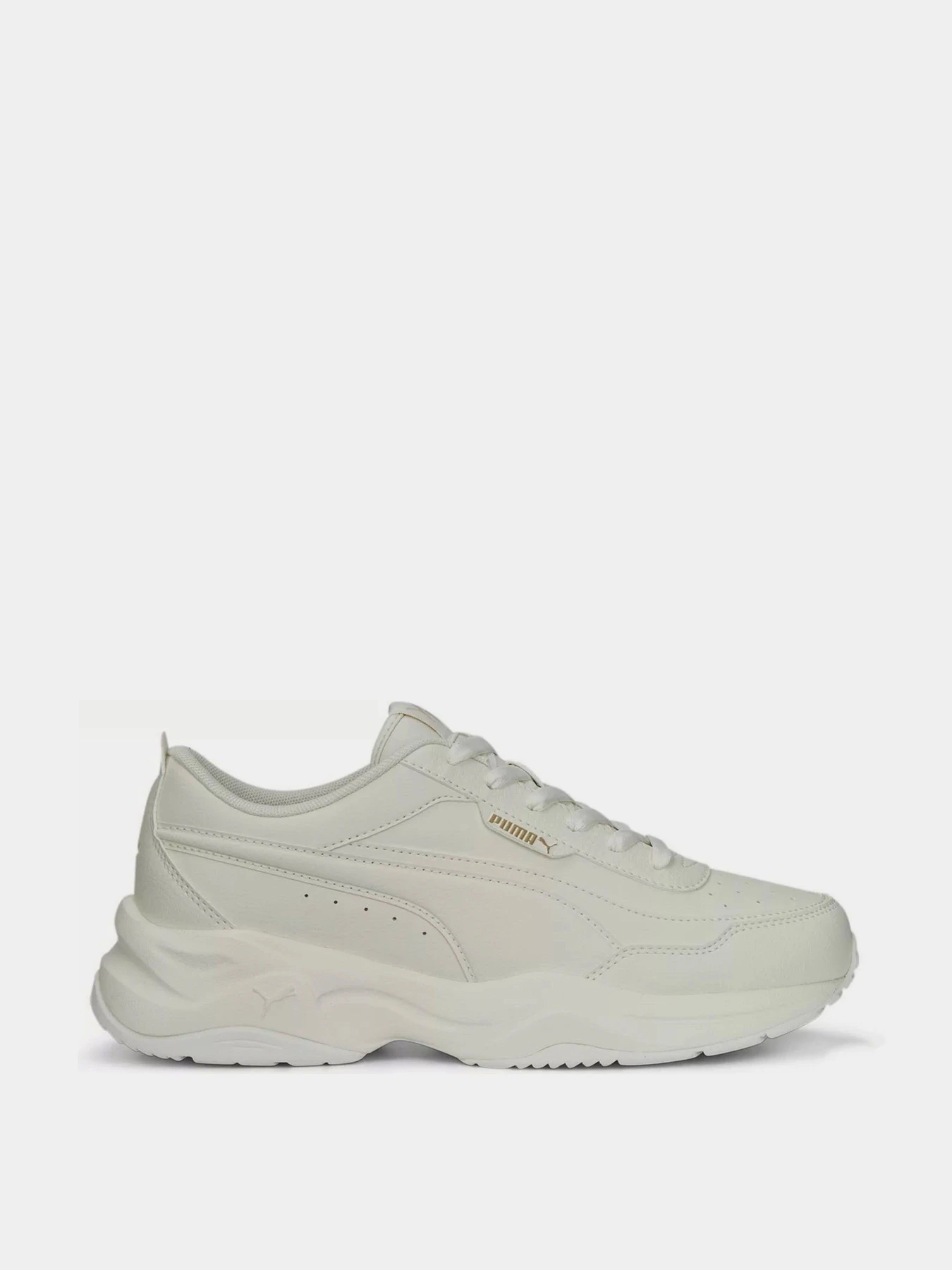 Кроссовки PUMA Cilia Mode модель 37112515 Кроссовки PUMA Cilia Mode модель 37112515 Фото