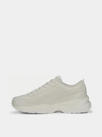 Кроссовки PUMA Cilia Mode модель 37112515 Фото