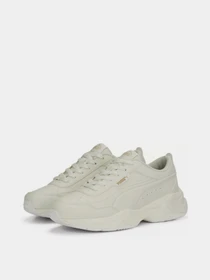 Кроссовки PUMA Cilia Mode модель 37112515 Фото