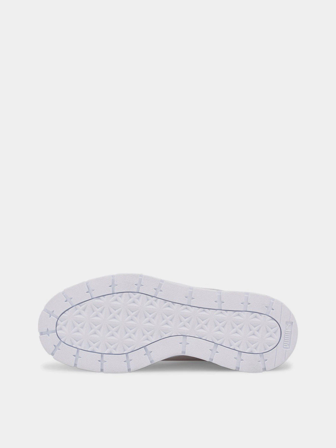 Кеди PUMA Mayze Stack модель 38436301 Фото