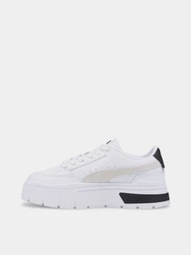 Кеди PUMA Mayze Stack модель 38436301 Фото