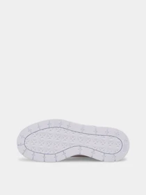 Кеди PUMA Mayze Stack модель 38436301 Фото