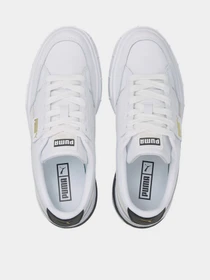 Кеди PUMA Mayze Stack модель 38436301 Фото