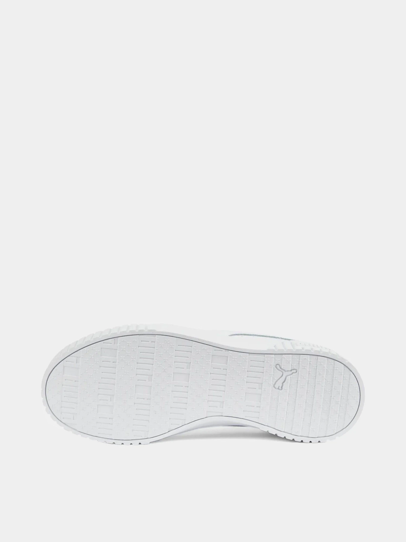 Кеди PUMA CARINA 2.0 модель 38584902 Фото