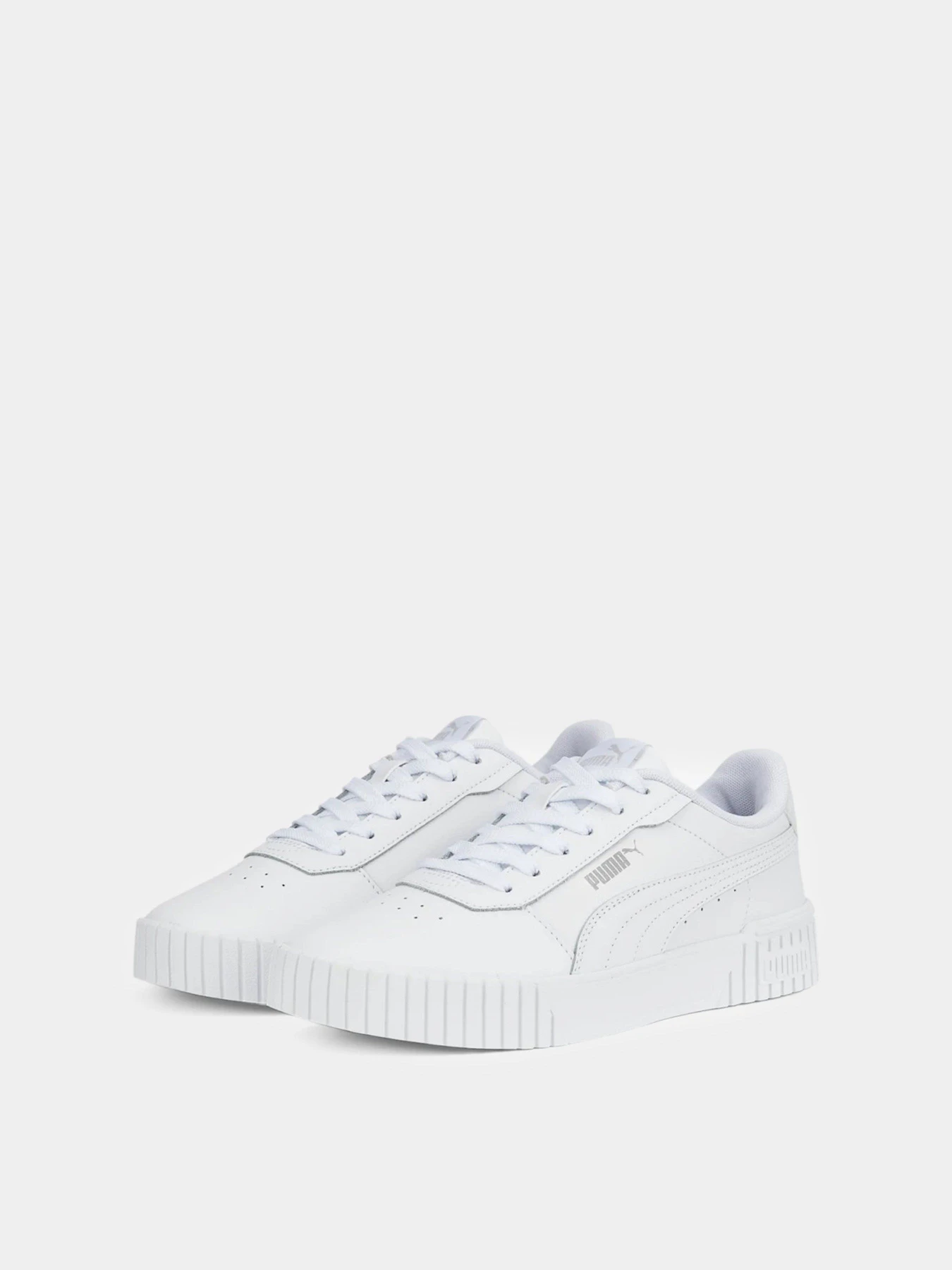 Кеди PUMA CARINA 2.0 модель 38584902 Фото
