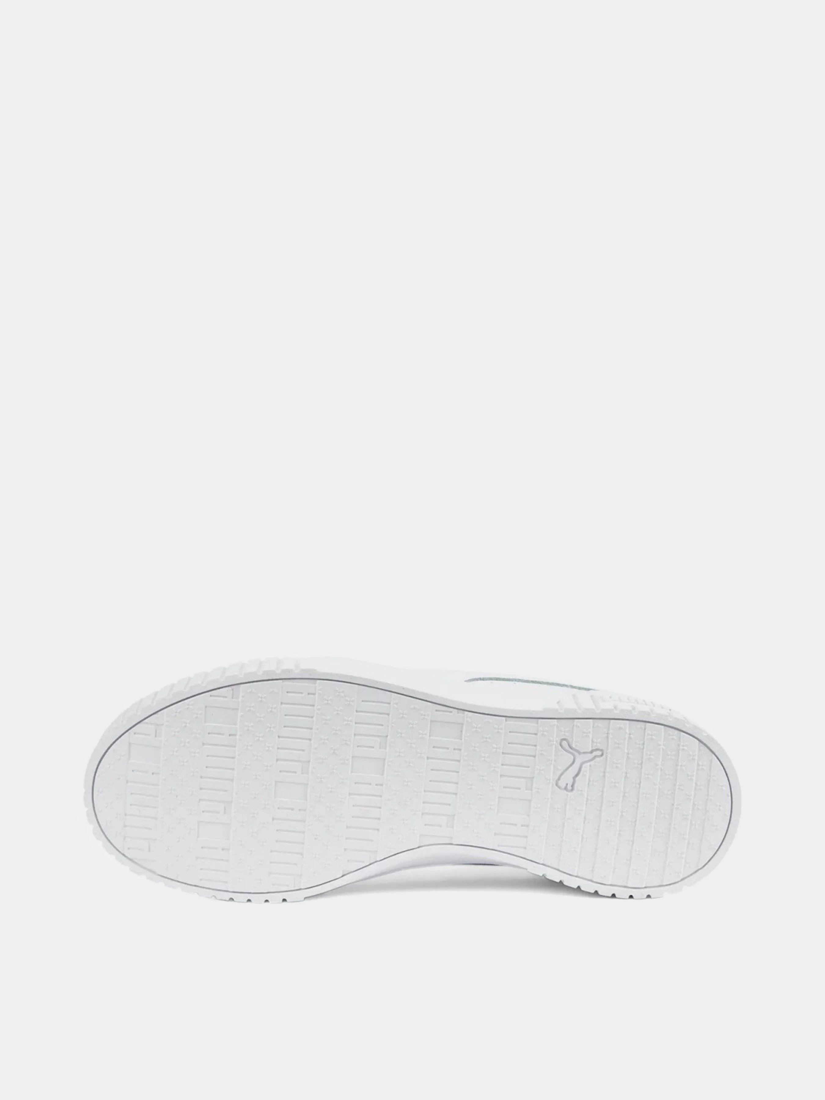 Жіночі Кеди низькі PUMA CARINA 2.0 фото 3