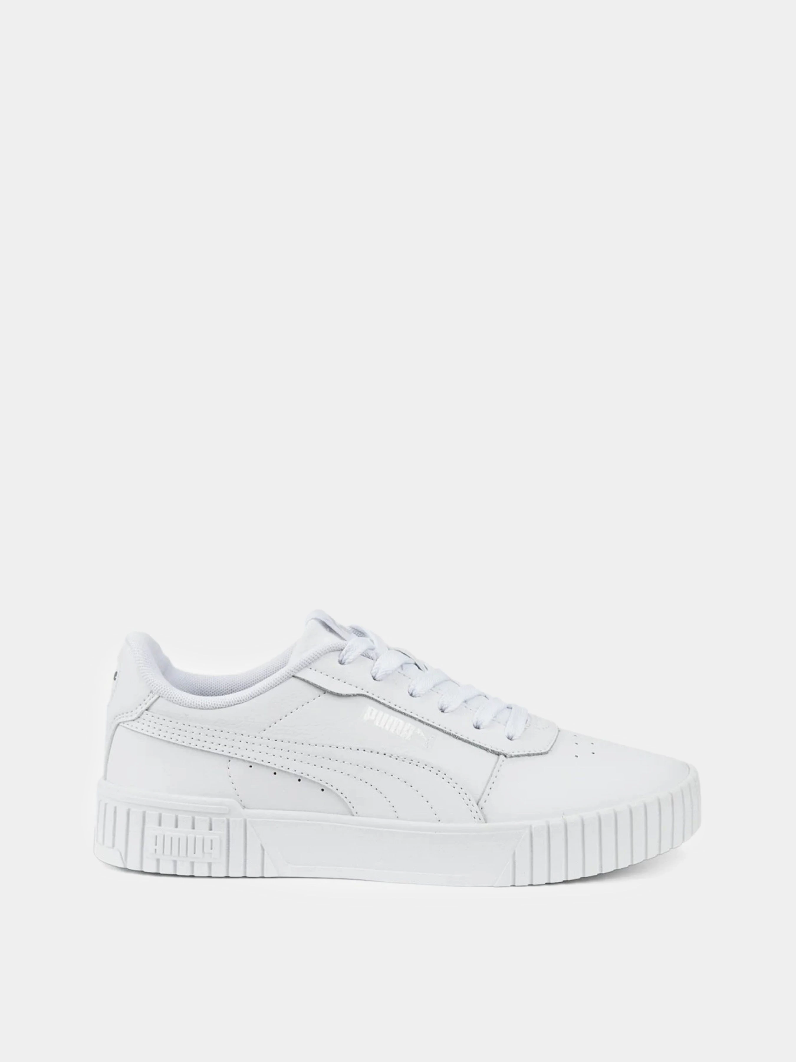 Жіночі Кеди низькі PUMA CARINA 2.0