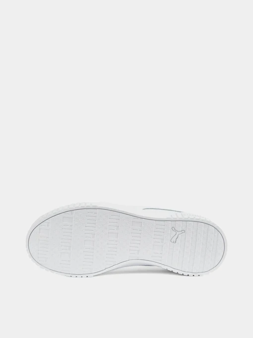 Жіночі Кеди низькі PUMA CARINA 2.0 фото 3