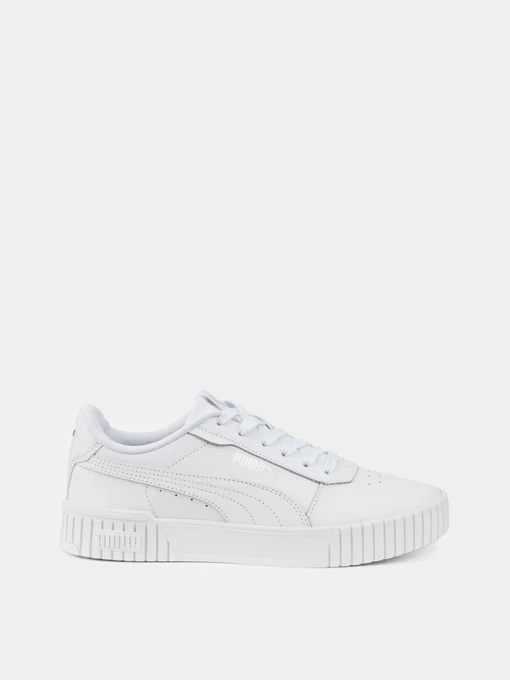 Кеды PUMA CARINA 2.0 модель 38584902 Фото