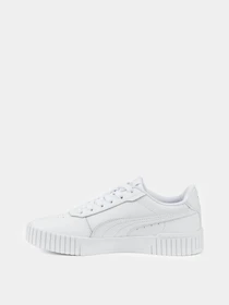 Кеди PUMA CARINA 2.0 модель 38584902 Фото