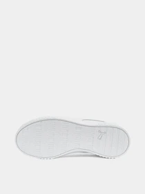 Кеди PUMA CARINA 2.0 модель 38584902 Фото