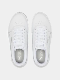 Кеди PUMA CARINA 2.0 модель 38584902 Фото
