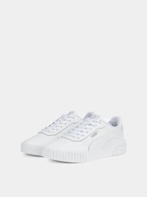 Кеди PUMA CARINA 2.0 модель 38584902 Фото