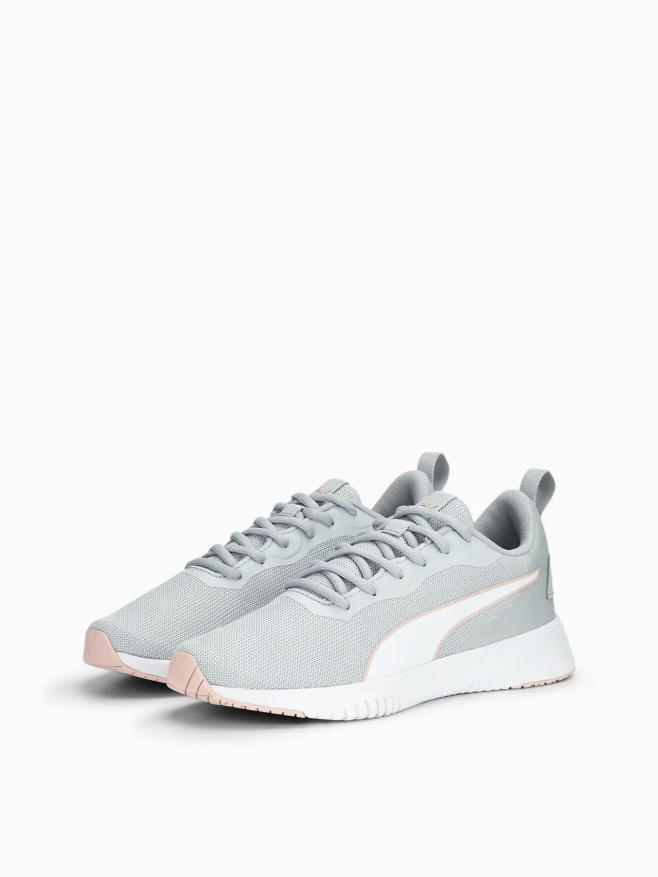 Кроссовки PUMA Flyer Flex Running модель 19520128 Кроссовки PUMA Flyer Flex Running модель 19520128 Фото