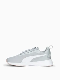 Кроссовки PUMA Flyer Flex Running модель 19520128 Фото
