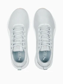 Кроссовки PUMA Flyer Flex Running модель 19520128 Фото