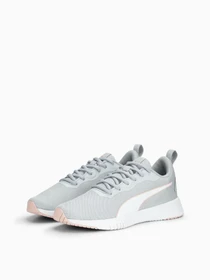 Кроссовки PUMA Flyer Flex Running модель 19520128 Фото