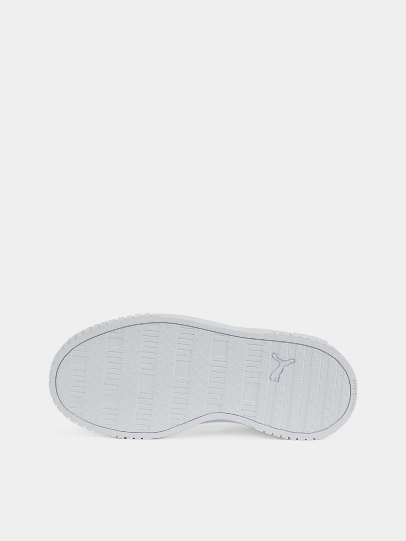 Кеды PUMA CARINA 2.0 модель 38618602 Кеды PUMA CARINA 2.0 модель 38618602 Фото