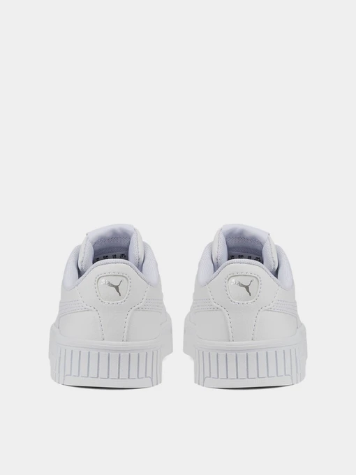 Дитячі Кеди низькі PUMA CARINA 2.0 фото 3