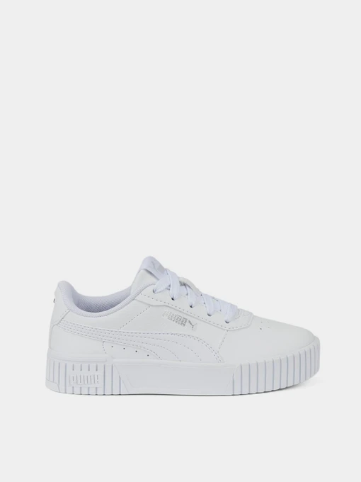 Кеды PUMA CARINA 2.0 модель 38618602 Фото