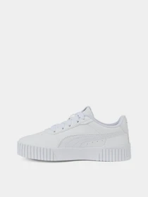 Кеды PUMA CARINA 2.0 модель 38618602 Фото