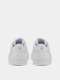 Кеды PUMA CARINA 2.0 модель 38618602 Фото