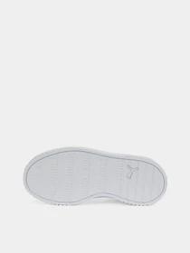 Кеды PUMA CARINA 2.0 модель 38618602 Фото