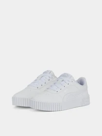 Кеды PUMA CARINA 2.0 модель 38618602 Фото