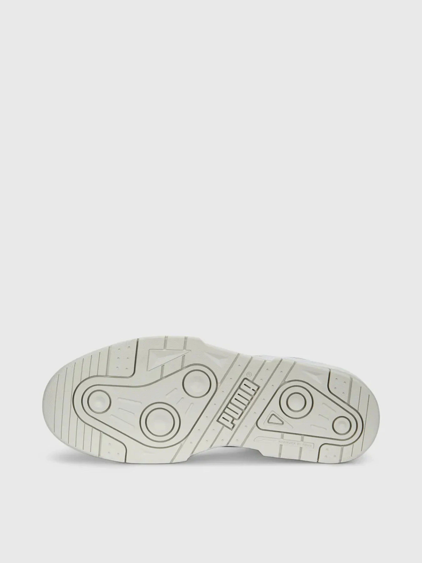 Кеды PUMA Slipstream модель 38854902 Фото