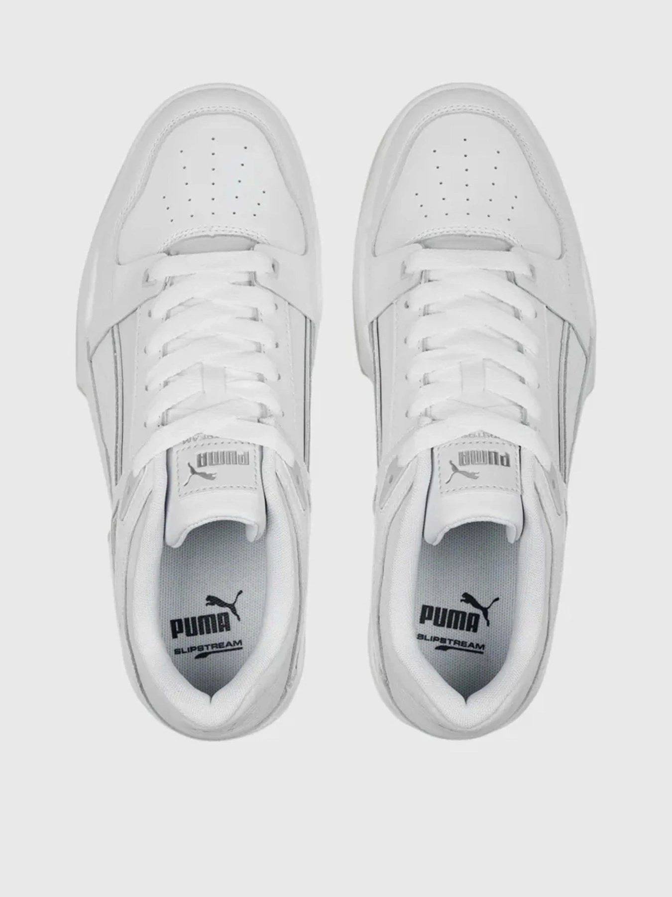 Кеды PUMA Slipstream модель 38854902 Фото