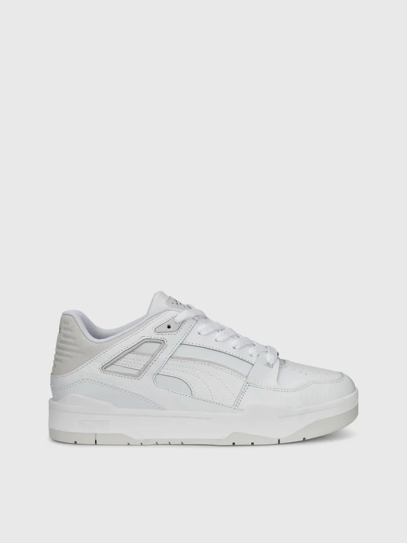 Кеды PUMA Slipstream модель 38854902 Фото