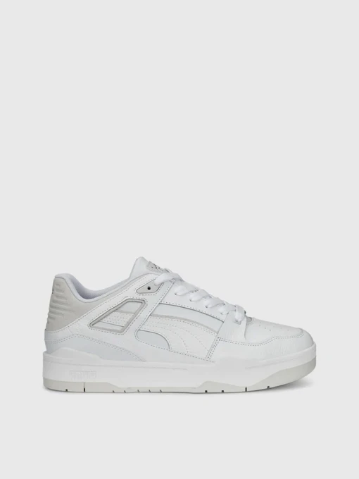 Кеды PUMA Slipstream модель 38854902 Фото