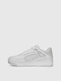 Кеды PUMA Slipstream модель 38854902 Фото