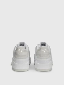Кеды PUMA Slipstream модель 38854902 Фото