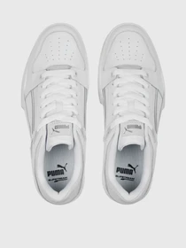 Кеды PUMA Slipstream модель 38854902 Фото