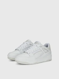 Кеды PUMA Slipstream модель 38854902 Фото