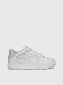 Кеды PUMA Slipstream модель 38854902 Фото