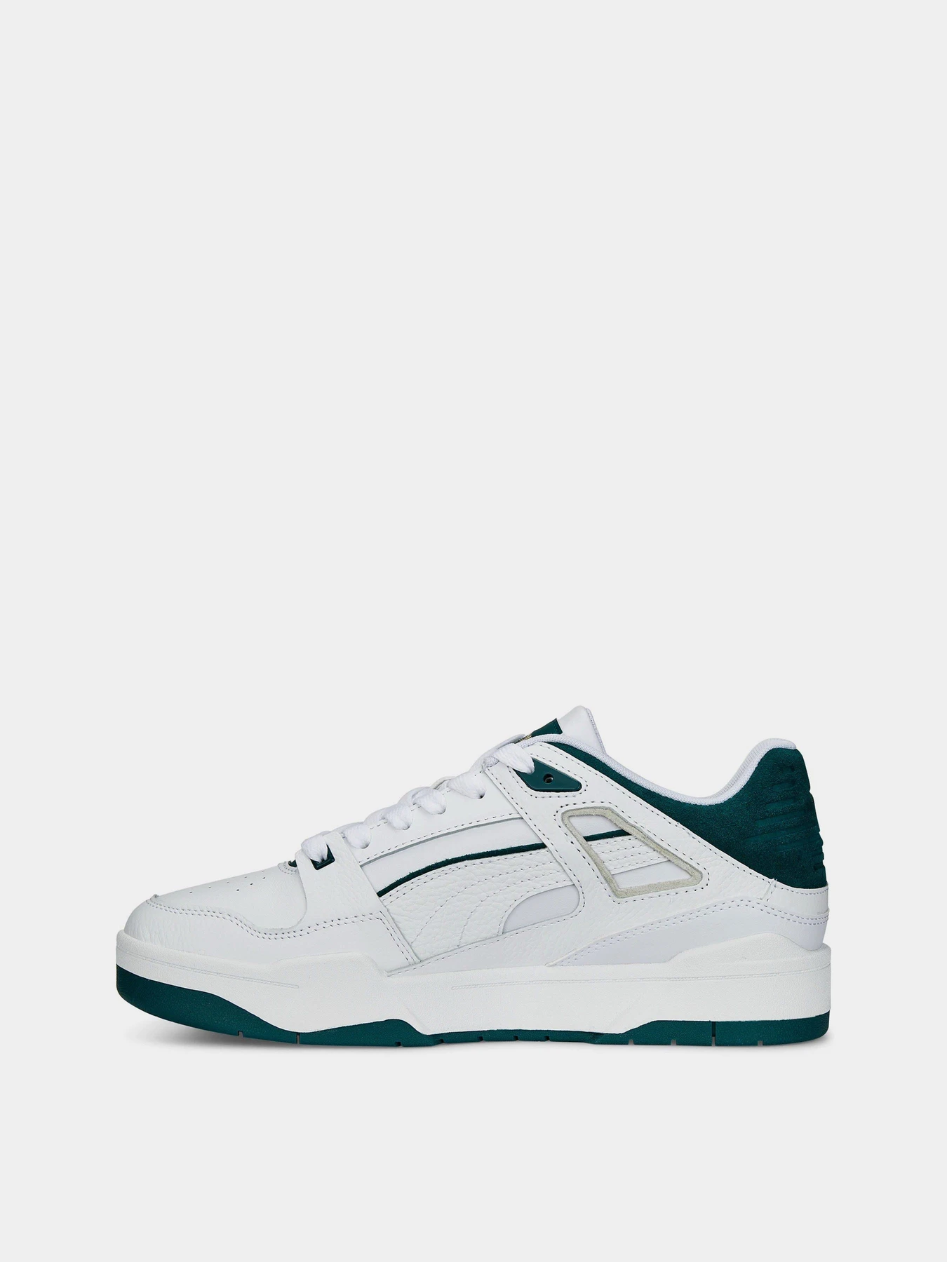 Кеды PUMA Slipstream модель 38854903 Кеды PUMA Slipstream модель 38854903 Фото
