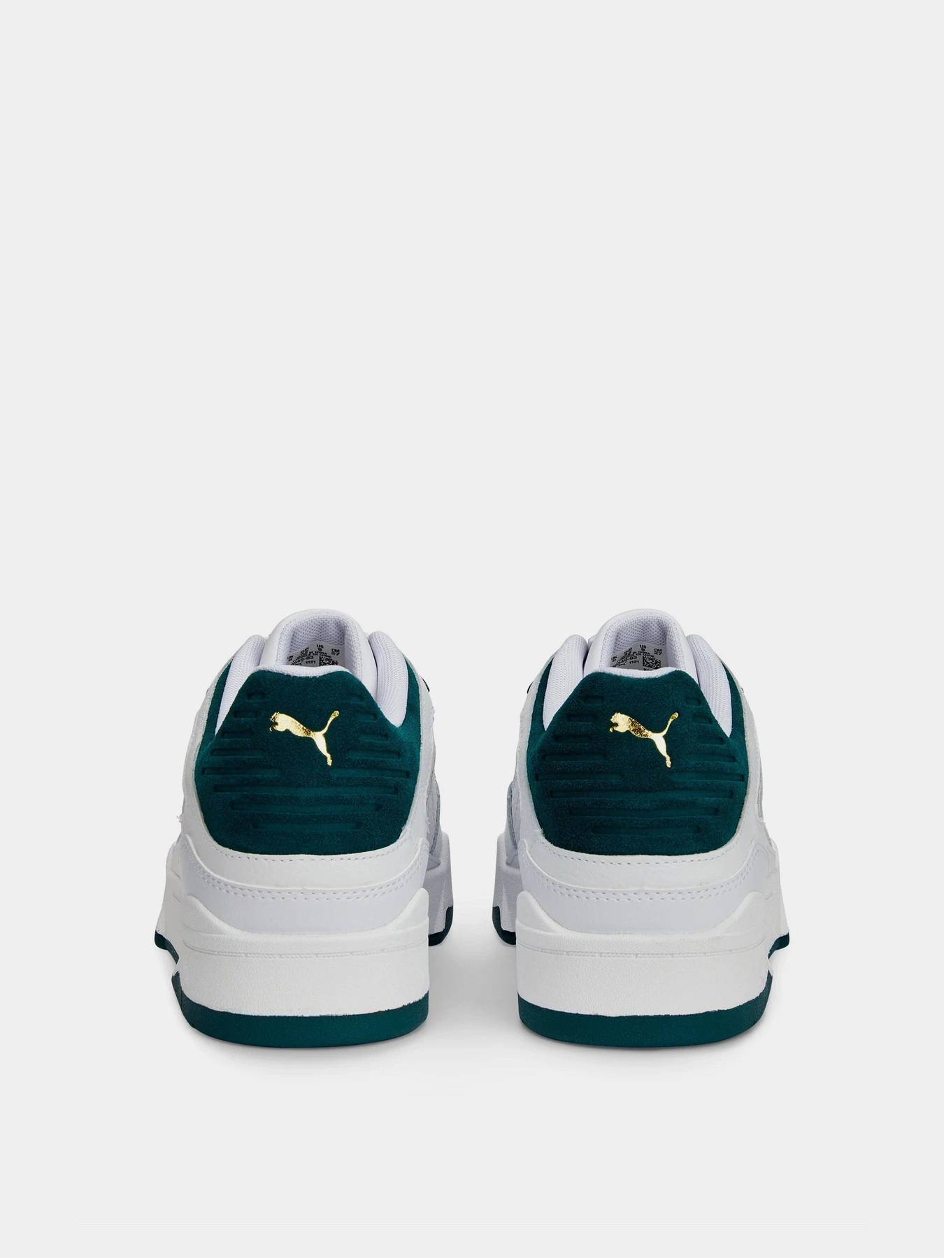 Кеды PUMA Slipstream модель 38854903 Кеды PUMA Slipstream модель 38854903 Фото