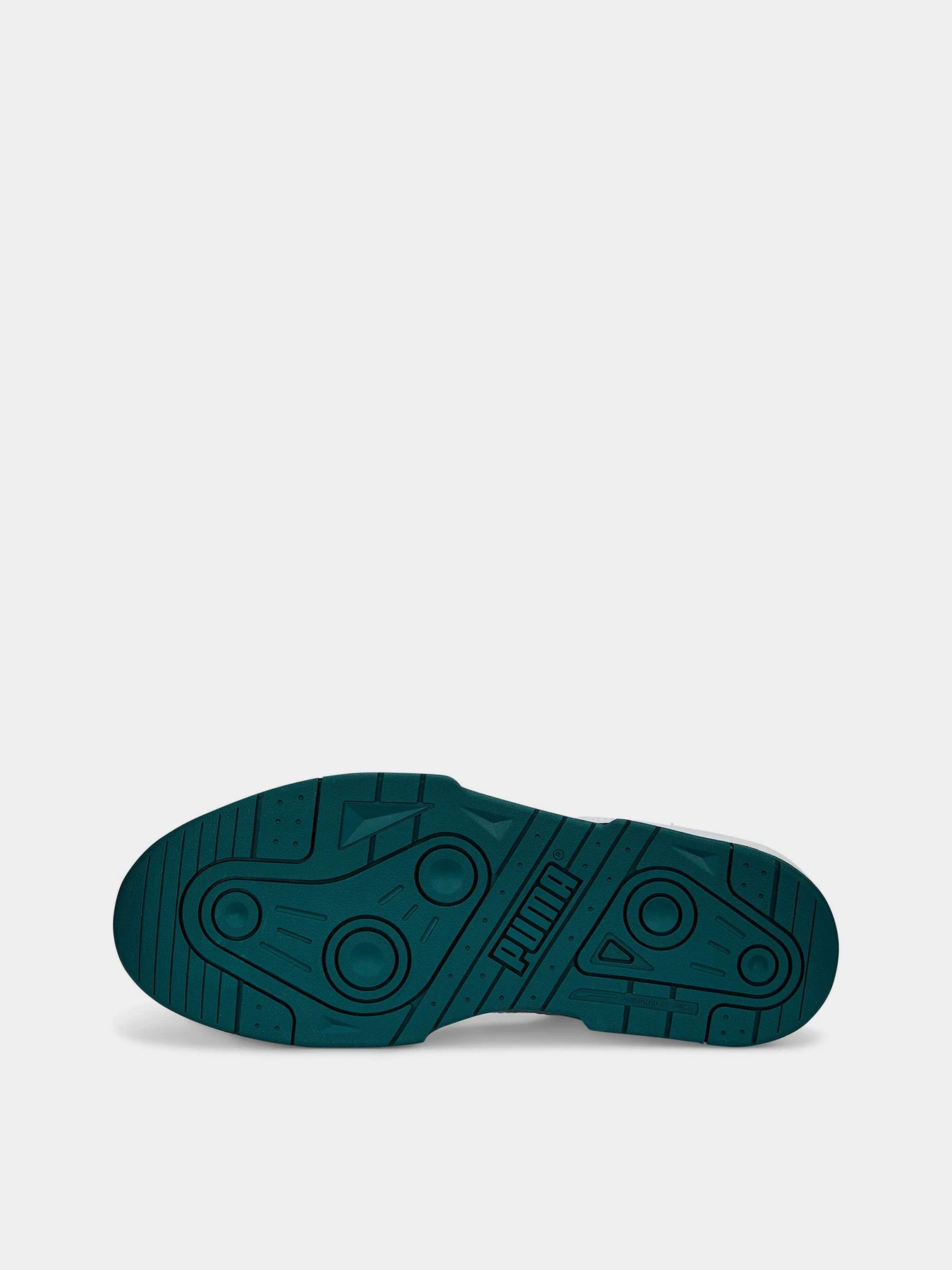 Кеды PUMA Slipstream модель 38854903 Кеды PUMA Slipstream модель 38854903 Фото
