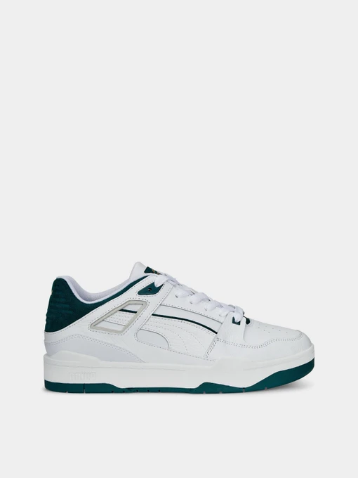 Кеди PUMA Slipstream модель 38854903 Фото
