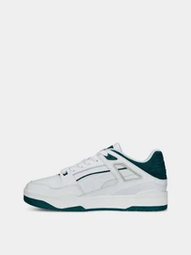 Кеды PUMA Slipstream модель 38854903 Фото
