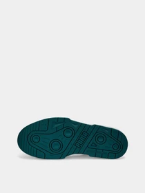 Кеды PUMA Slipstream модель 38854903 Фото