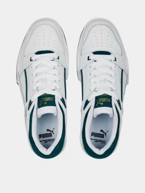 Кеды PUMA Slipstream модель 38854903 Фото