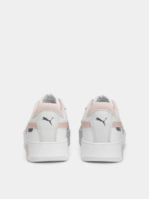 Кроссовки PUMA Carina Street модель 38939005 Фото