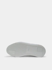 Кроссовки PUMA Carina Street модель 38939005 Фото